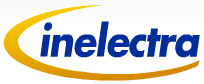 www.roeli.net/pictures/inelectra.jpg